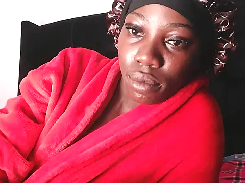 flowergall online show from April 4, 12:50 am