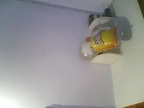 Rejtelmesest online show from December 1, 1:23 pm