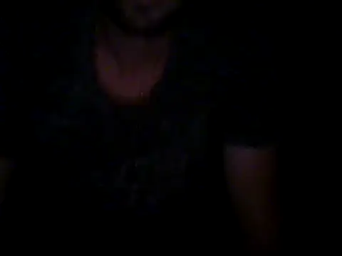 Snapshot of Rejtelmesest chatting on September 19, 8:46 pm Rejtelmesest online show from September 19, 8:46 pm