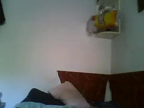 Snapshot of Rejtelmesest chatting on September 21, 8:19 am Rejtelmesest online show from September 21, 8:19 am