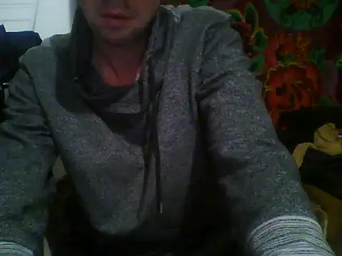 Rejtelmesest online show from December 4, 10:53 pm