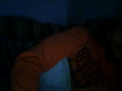 Rejtelmesest online show from December 18, 10:35 pm