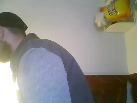 Rejtelmesest online show from December 2, 11:23 am