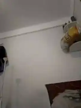 Snapshot of Rejtelmesest chatting on October 21, 8:47 am Rejtelmesest online show from October 21, 8:47 am