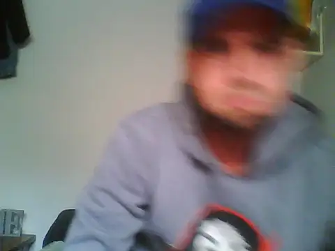 Snapshot of Rejtelmesest chatting on September 24, 9:05 am Rejtelmesest online show from September 24, 9:05 am