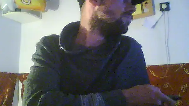 Rejtelmesest online show from November 29, 5:51 am