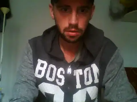 Rejtelmesest online show from November 17, 12:42 pm