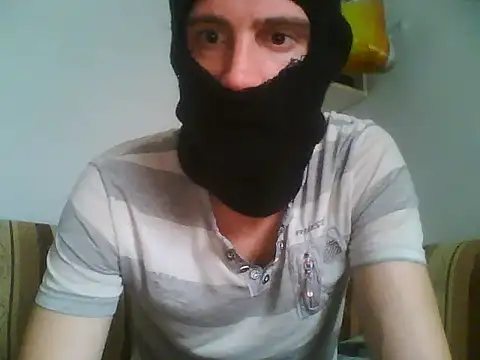 Rejtelmesest online show from February 9, 9:40 am