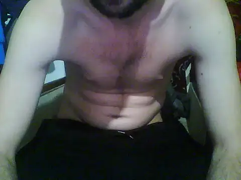 Rejtelmesest online show from December 2, 11:28 pm