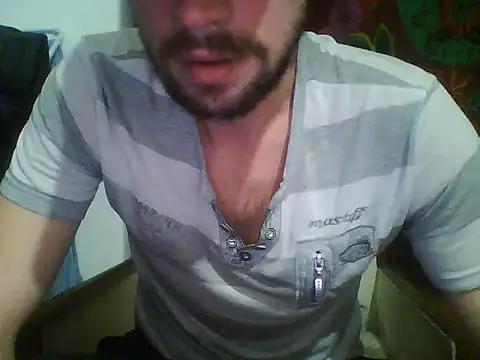 Rejtelmesest online show from November 26, 8:53 pm