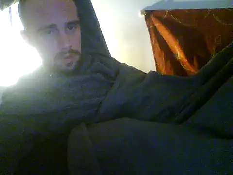 Rejtelmesest online show from November 30, 9:26 pm