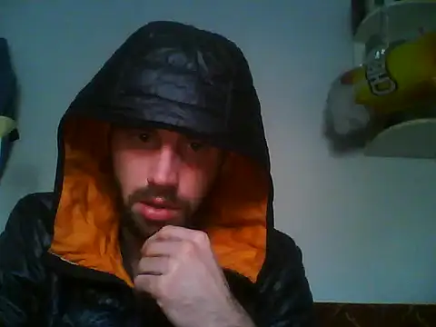 Rejtelmesest online show from December 4, 7:51 am