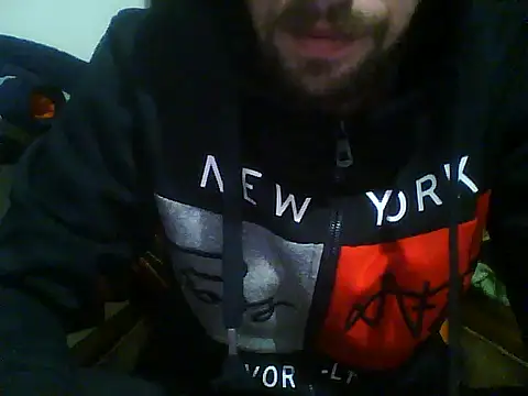 Rejtelmesest online show from January 7, 8:25 pm