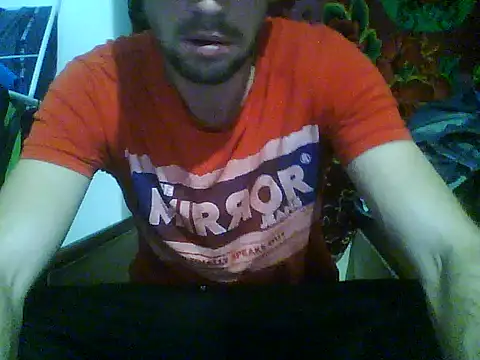 Rejtelmesest online show from November 6, 8:46 pm