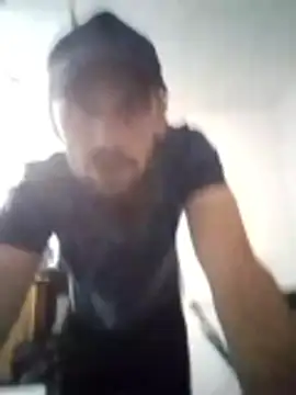 Snapshot of Rejtelmesest chatting on October 21, 10:31 pm Rejtelmesest online show from October 21, 10:31 pm