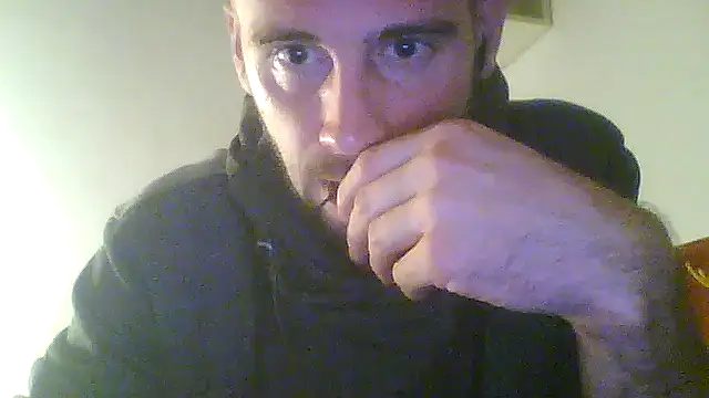 Rejtelmesest online show from November 10, 9:53 pm