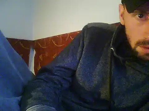 Rejtelmesest online show from November 21, 9:41 am