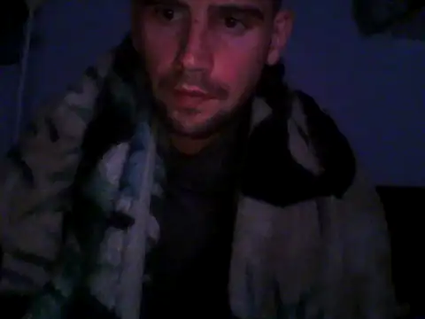 Snapshot of Rejtelmesest chatting on November 4, 8:45 pm Rejtelmesest online show from November 4, 8:45 pm