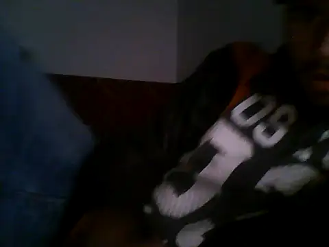 Rejtelmesest online show from December 3, 1:10 pm