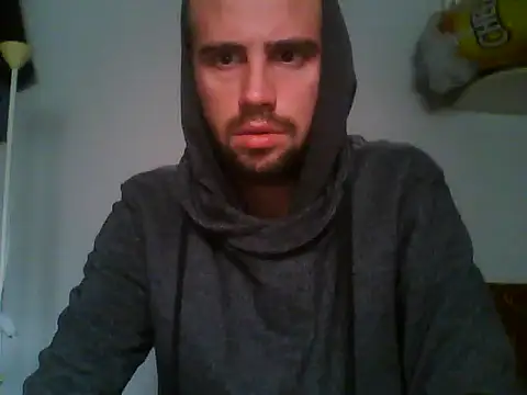 Rejtelmesest online show from November 14, 10:08 am