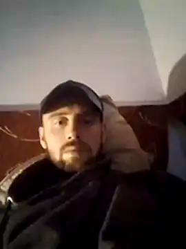 Snapshot of Rejtelmesest chatting on October 20, 6:52 pm Rejtelmesest online show from October 20, 6:52 pm