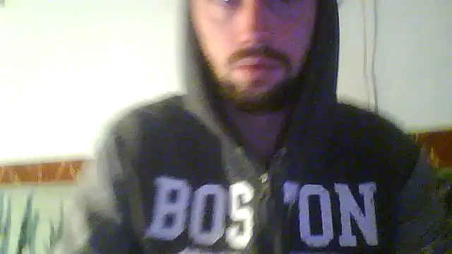 Rejtelmesest online show from November 25, 3:01 pm