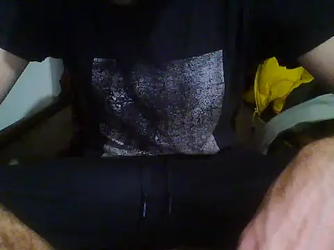 Rejtelmesest online show from November 29, 9:15 pm