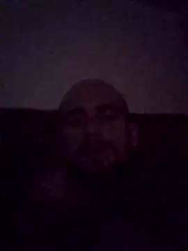 Snapshot of Rejtelmesest chatting on October 13, 9:49 pm Rejtelmesest online show from October 13, 9:49 pm