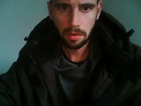 Rejtelmesest online show from November 30, 9:21 am