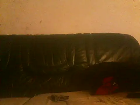 Snapshot of Rejtelmesest chatting on May 7, 11:41 pm Rejtelmesest online show from May 7, 11:41 pm