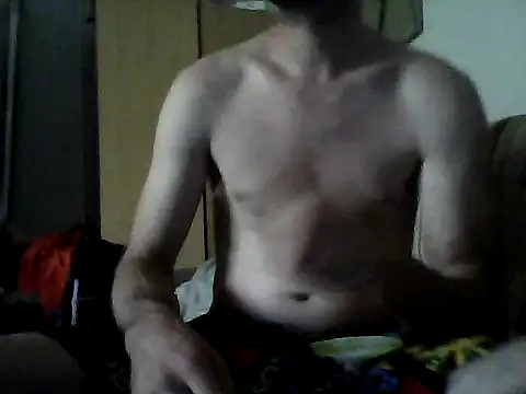Snapshot of Rejtelmesest chatting on May 27, 12:12 pm Rejtelmesest online show from May 27, 12:12 pm