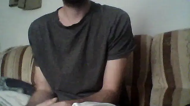 Snapshot of Rejtelmesest chatting on June 1, 9:20 am Rejtelmesest online show from June 1, 9:20 am
