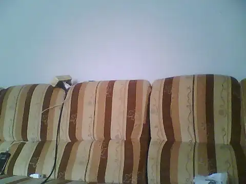 Rejtelmesest online show from February 12, 11:54 am