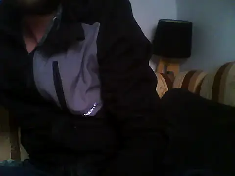 Rejtelmesest online show from February 10, 8:02 am