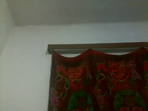 Snapshot of Rejtelmesest chatting on May 14, 9:01 pm Rejtelmesest online show from May 14, 9:01 pm
