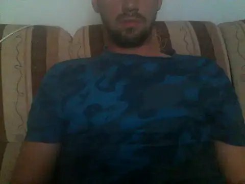 Snapshot of Rejtelmesest chatting on May 7, 11:13 am Rejtelmesest online show from May 7, 11:13 am