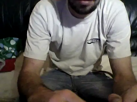Snapshot of Rejtelmesest chatting on May 24, 7:47 pm Rejtelmesest online show from May 24, 7:47 pm