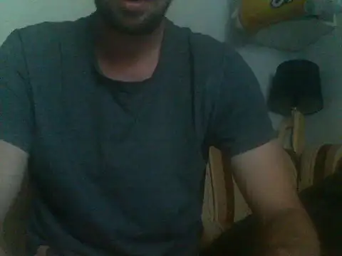 Snapshot of Rejtelmesest chatting on May 5, 9:45 am Rejtelmesest online show from May 5, 9:45 am