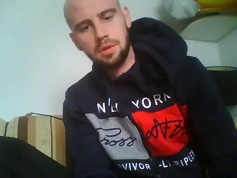 Rejtelmesest online show from February 16, 10:36 am