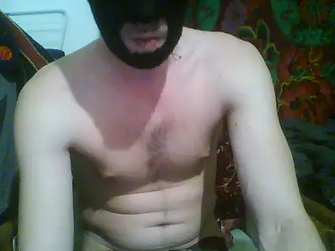 Rejtelmesest online show from February 27, 11:04 pm