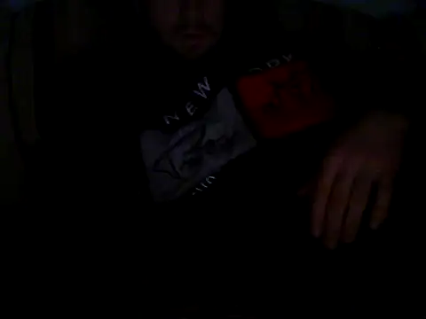 Rejtelmesest online show from February 14, 9:37 pm