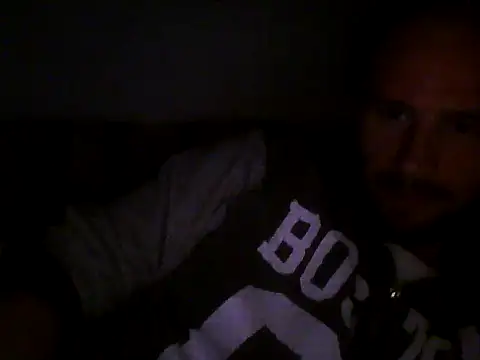 Rejtelmesest online show from February 10, 10:09 pm