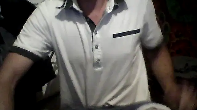 Snapshot of Rejtelmesest chatting on June 14, 6:09 pm Rejtelmesest online show from June 14, 6:09 pm