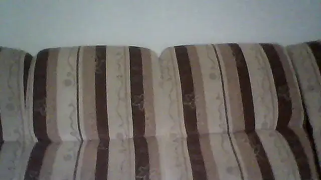 Snapshot of Rejtelmesest chatting on June 8, 8:48 am Rejtelmesest online show from June 8, 8:48 am