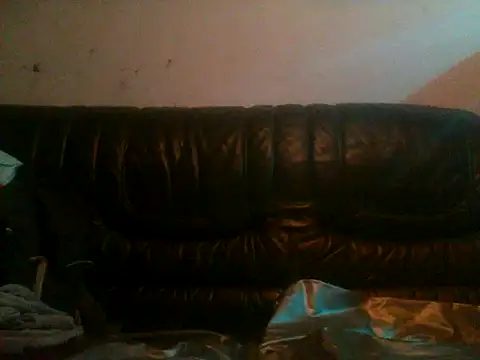 Snapshot of Rejtelmesest chatting on April 30, 9:30 pm Rejtelmesest online show from April 30, 9:30 pm