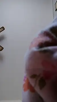 Snapshot of Rejtelmesest chatting on March 5, 10:44 am Rejtelmesest online show from March 5, 10:44 am