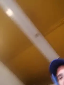 Snapshot of Rejtelmesest chatting on March 21, 2:51 pm Rejtelmesest online show from March 21, 2:51 pm