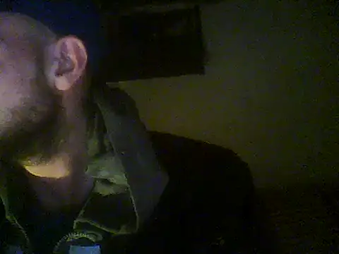 Snapshot of Rejtelmesest chatting on February 26, 7:53 pm Rejtelmesest online show from February 26, 7:53 pm