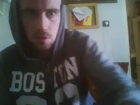 Snapshot of Rejtelmesest chatting on March 3, 10:38 am Rejtelmesest online show from March 3, 10:38 am