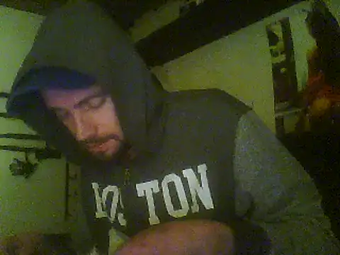 Snapshot of Rejtelmesest chatting on February 23, 7:49 pm Rejtelmesest online show from February 23, 7:49 pm